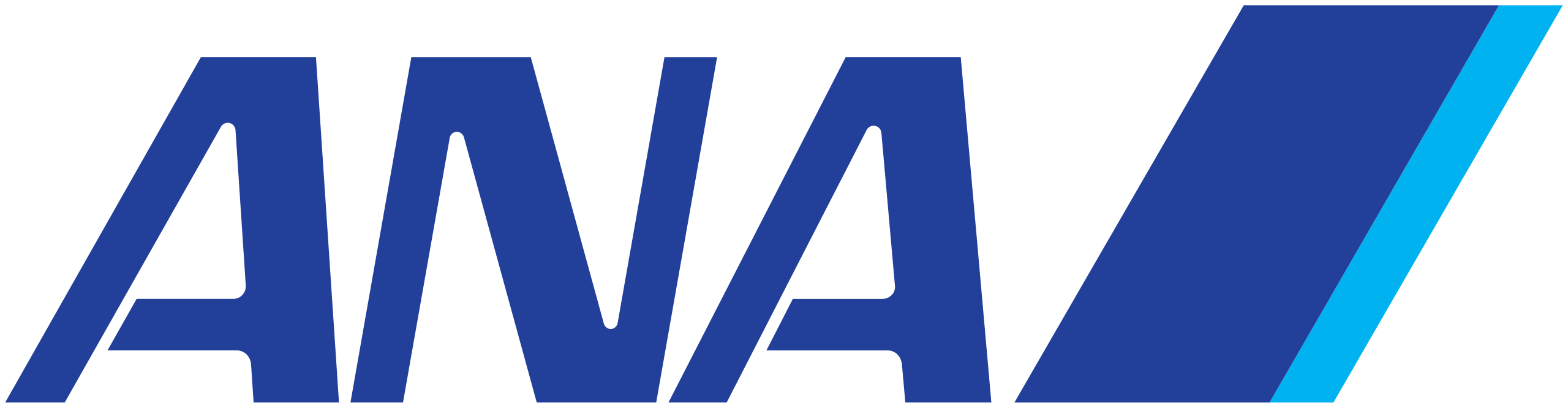 ANA-Airlines.png