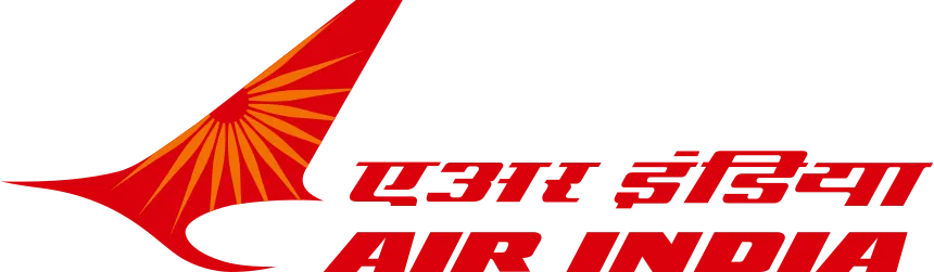 Air-India-Logo.webp