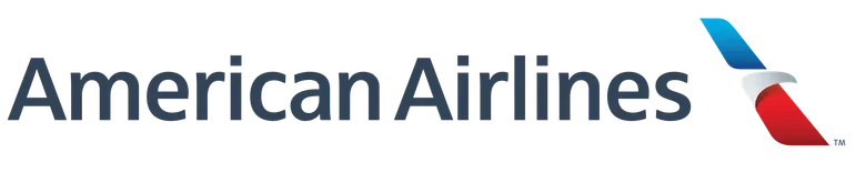 American-Airlines-Logo-e1732586988270.webp