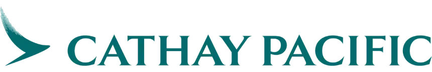 Cathay-Pacific-Logo.webp