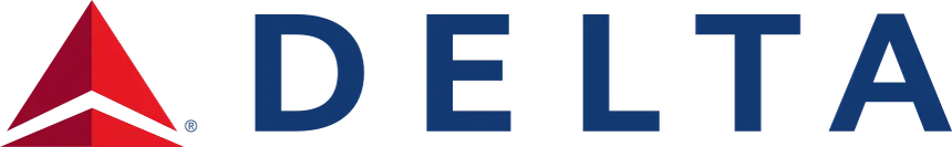 Delta-Airways-Logo.webp
