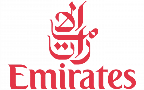 Emirates-Airways.webp