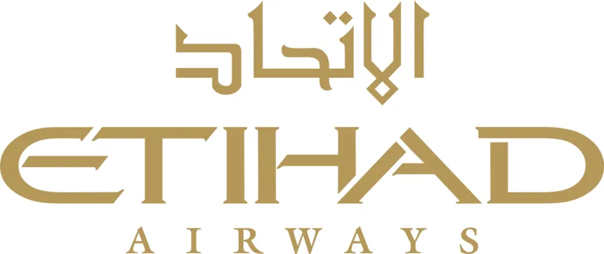 Etihad-Airways.webp