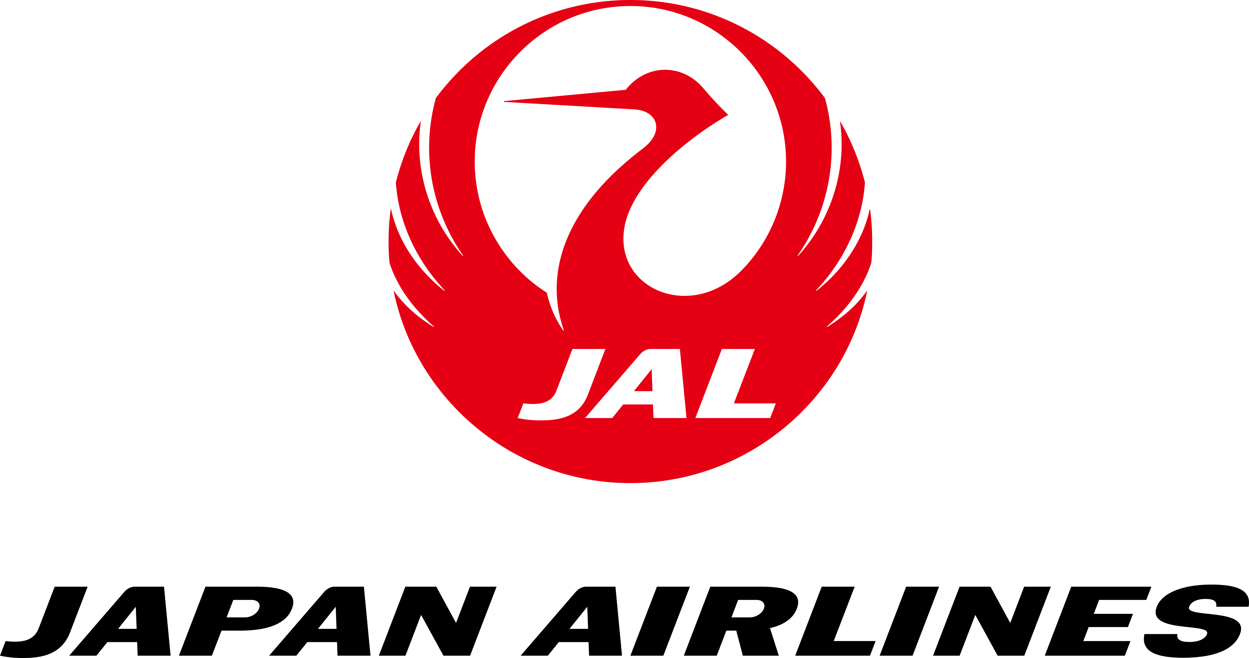 Japan-Airlines-Logo.png