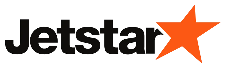 Jet-Star-Logo-e1732587087506.webp
