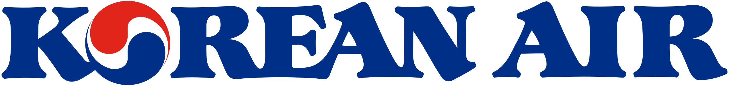 Korean-Air-Logo.png