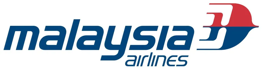 Malasiyan-Airlines-Logo.webp