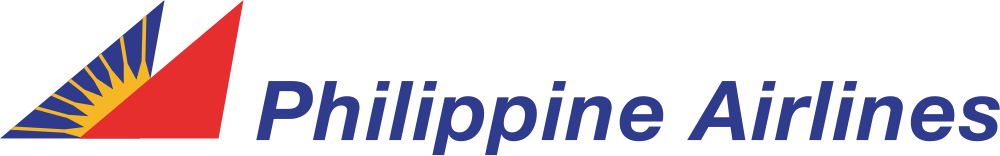 Philippine-Airlines-Logo.png
