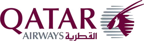Qatar-Airways.webp