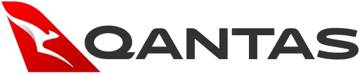 Quantas-Logo.webp