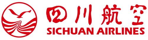Sichuan-Airlines-Logo-e1732587010610.webp