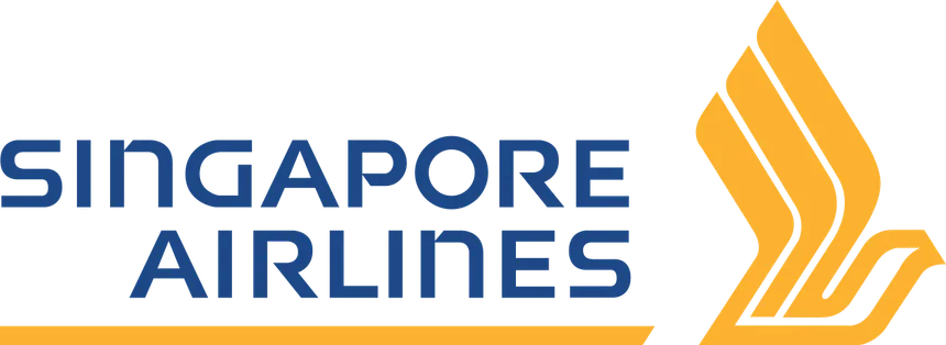 Singapore-Airlines-Logo.webp