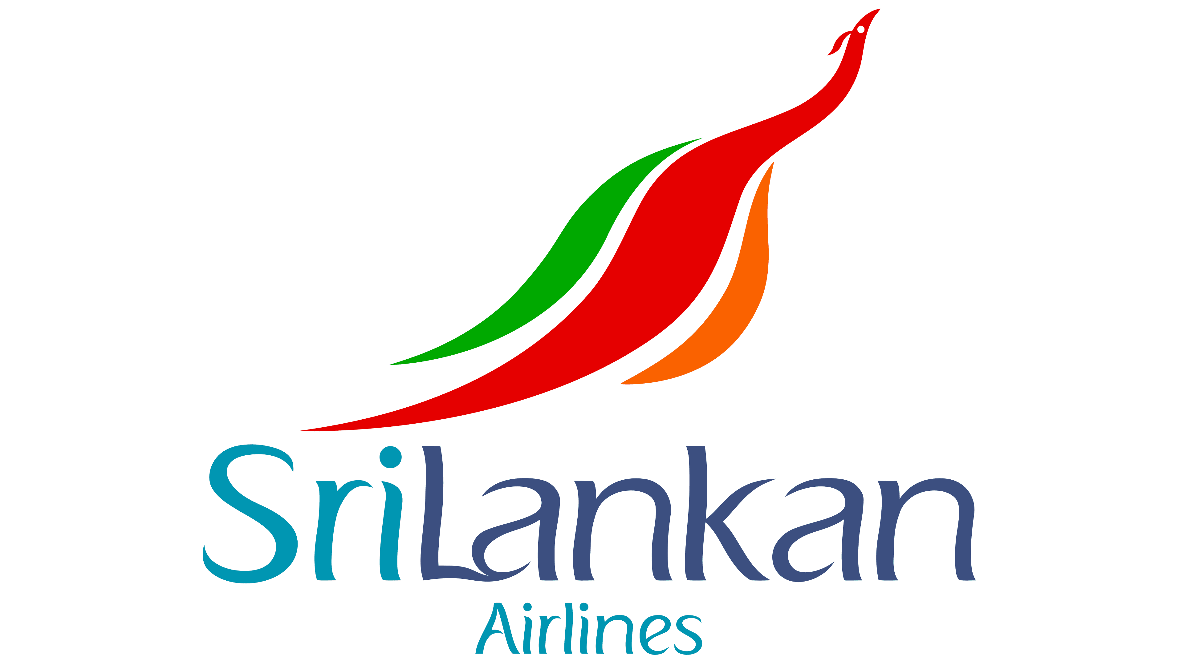 Srilankan-Airlines-Logo.png