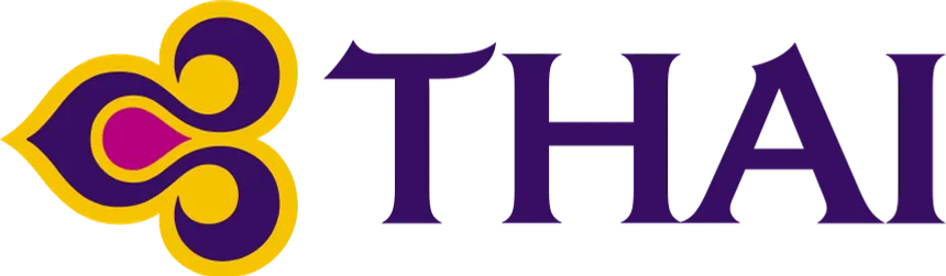 Thai-Airways-Logo.webp