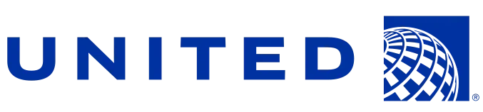 United-Airlines-e1732586955847.webp