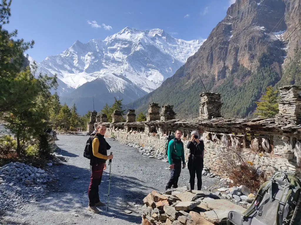capturing-moments-during-annapurna-circuit-trek-spring-1024x768.jpg