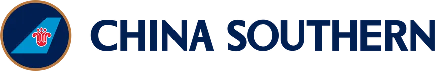 china-southern-logo.webp