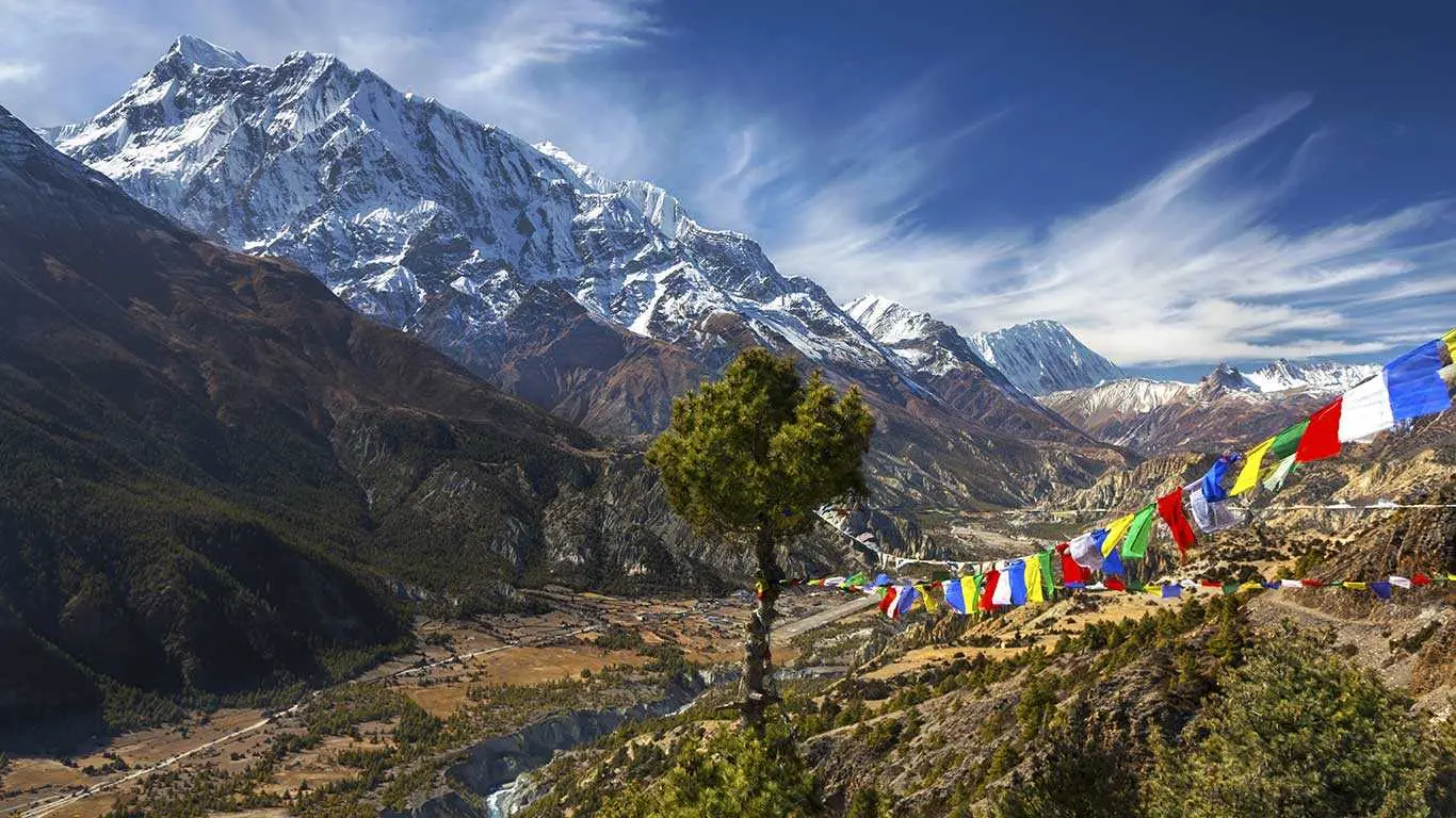 tripsMarch2021annapurna-circuit-trekking-nepal